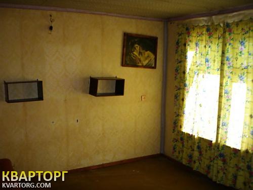 Sell house. Киевская обл., 2-линия — photo 5
