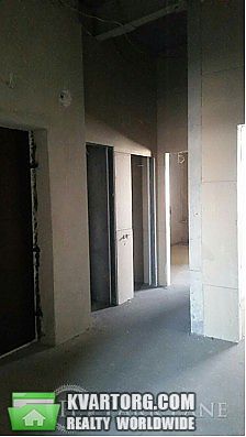 Sell 3-room apartment. Киев,  Народного ополчения — photo 4