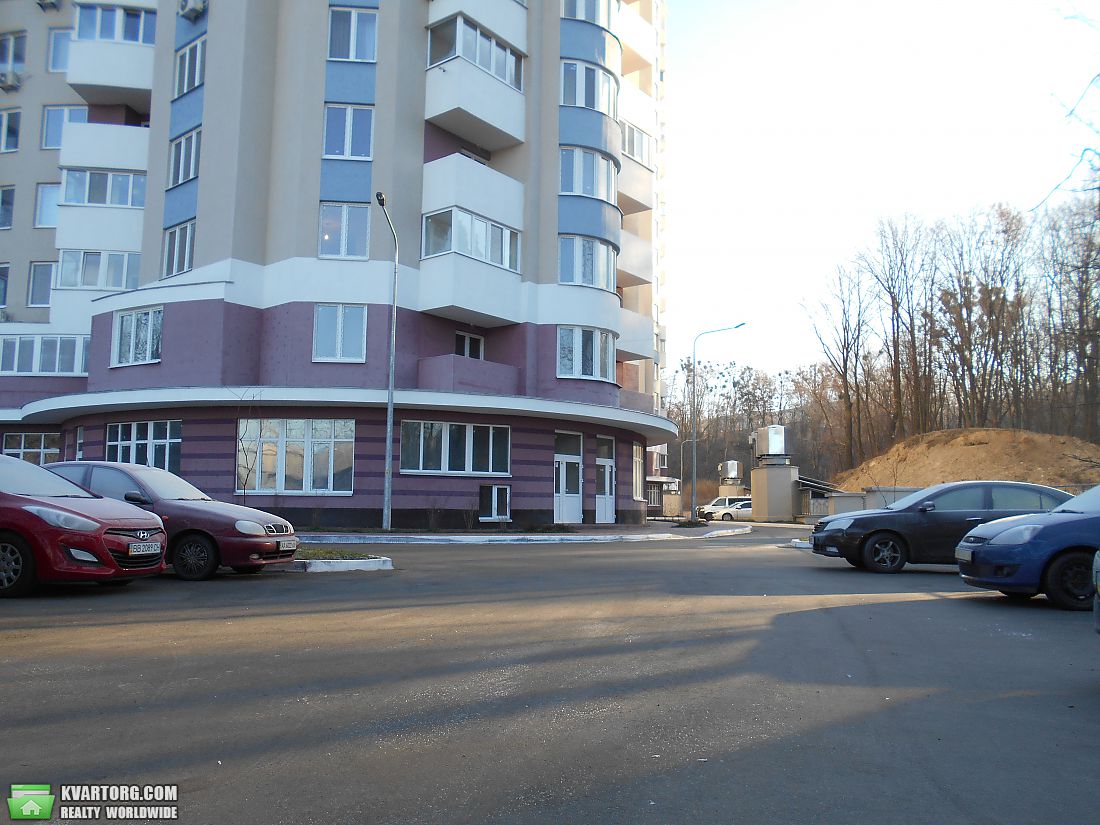 Sell 3-room apartment. Киев, Рижская — photo 3