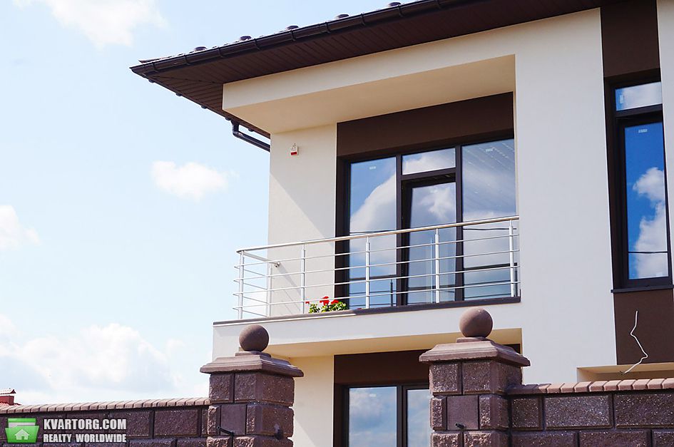 Sell Townhouse. Ровно, Костромска — photo 4