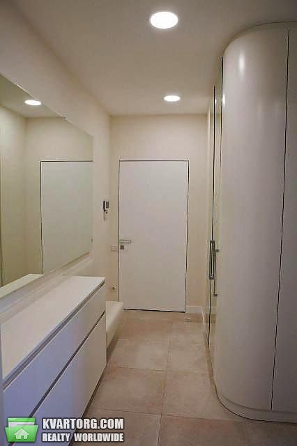 Sell 4-room apartment. Днепропетровск, Бригадная — photo 8
