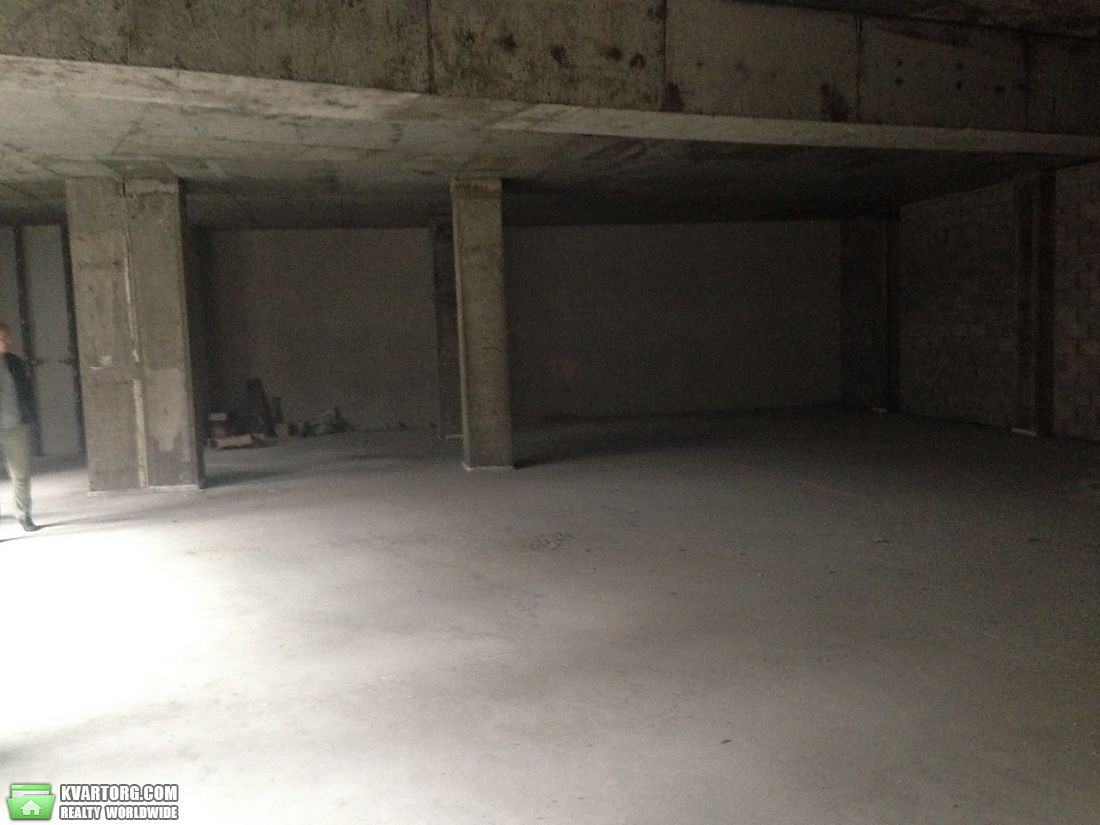 Rent out office. Киев,  Щорса — photo 3