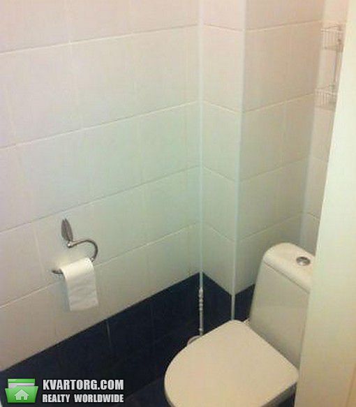 Sell 2-room apartment. Киев, Димитрова — photo 5
