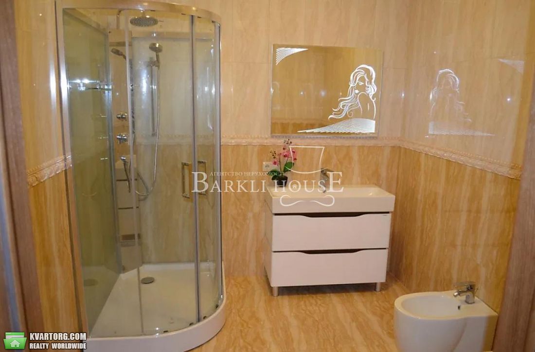 Rent out house. Киевская обл., Петропавловская Борщаговк — photo 10