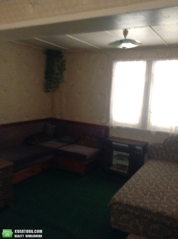 Sell house. АР Крым, Профессорский уголок — photo 5