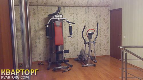 Sell 4-room apartment. Киев, Ахматовой — photo 4