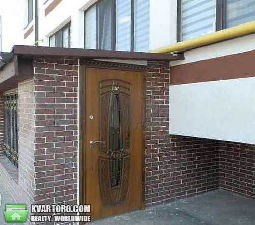 Sell office. Киевская обл., Софиевский проулок — photo 2