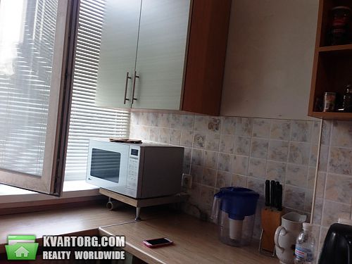 Sell 2-room apartment. Одесса, Дидрихсона — photo 10