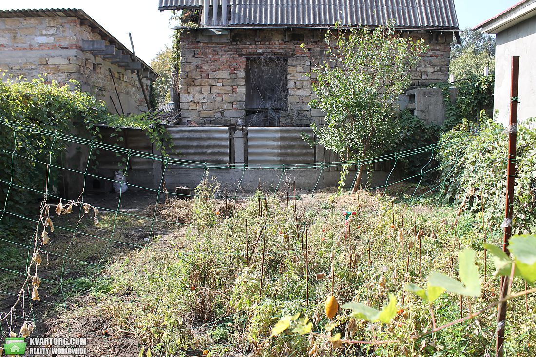Sell house. Одесса, Дунайская — photo 5
