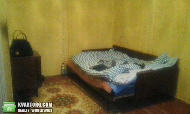 Sell 3-room apartment. Киев,  Науки пр — photo 4