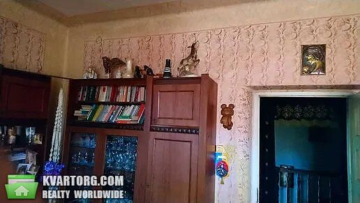 Sell house. Ужгород, Ярослава Мудрого — photo 4
