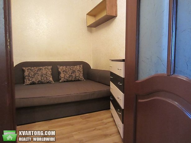 Rent out 2-room apartment. Киев,  Вербицкого — photo 5