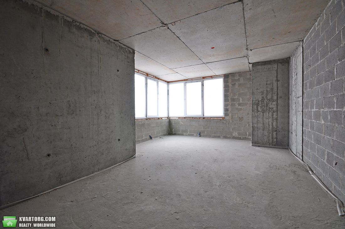 Sell 2-room apartment. Киев, ул. Харьковское шоссе — photo 2