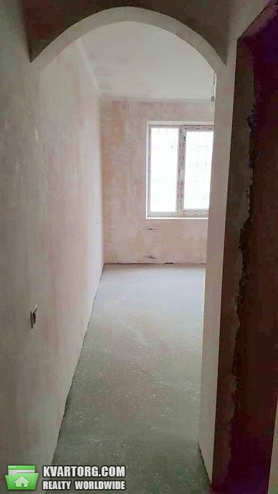 Sell 1-room apartment. Одесса, Сахарова — photo 4