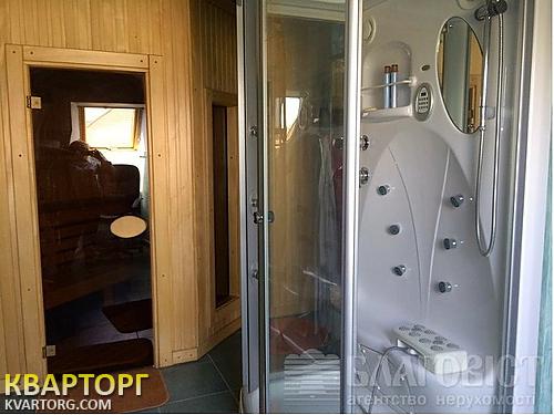 Rent out house. Киев, Петропавловской Борщаговк — photo 7