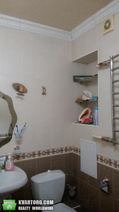 Sell 3-room apartment. Киев, Братиславская — photo 5