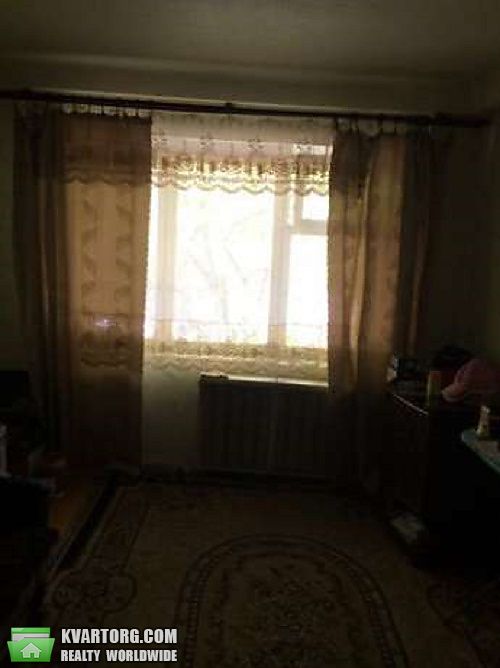 Sell 3-room apartment. Киев,  Гната Юры — photo 6