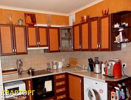 Sell 1-room apartment. Киев,  Пулюя — photo 3