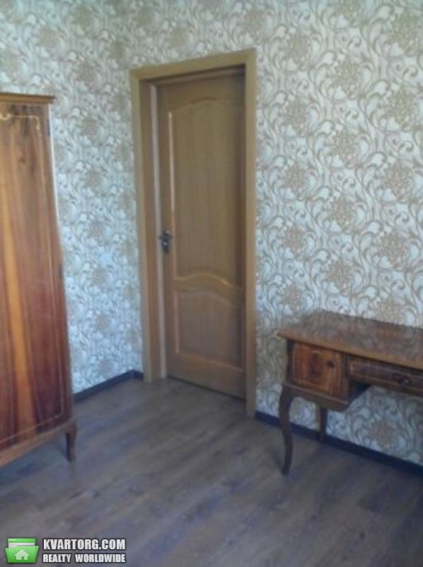 Sell 3-room apartment. Киев, Иорданская — photo 2