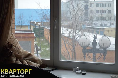 Sell 2-room apartment. Киев,  Оболонская наб — photo 5