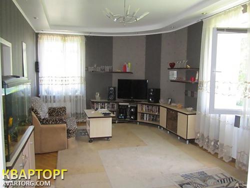 Rent out house. Киев, 10-я Линия — photo 3