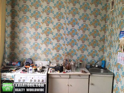 Sell 2-room apartment. Киев, Маяковского — photo 6