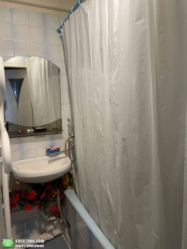 Sell 3-room apartment. Киев,  Матеюка — photo 8