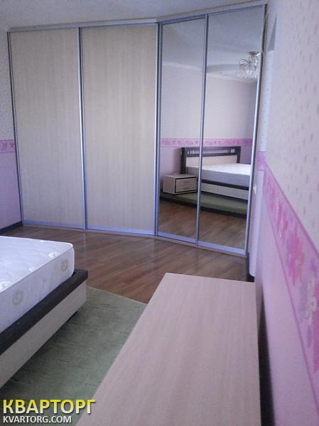 Rent out 2-room apartment. Киев,  Тимошенко — photo 9