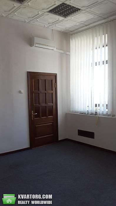 Rent out office. Киев, ул. Саксаганского — photo 4