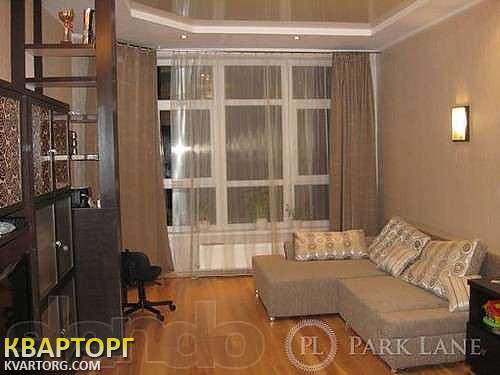 продам 1-комнатную квартиру. Киев,   Кудряшова - фото 3
