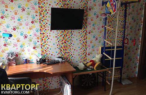 Rent out house. Киевская обл., с.Счастливое — photo 3