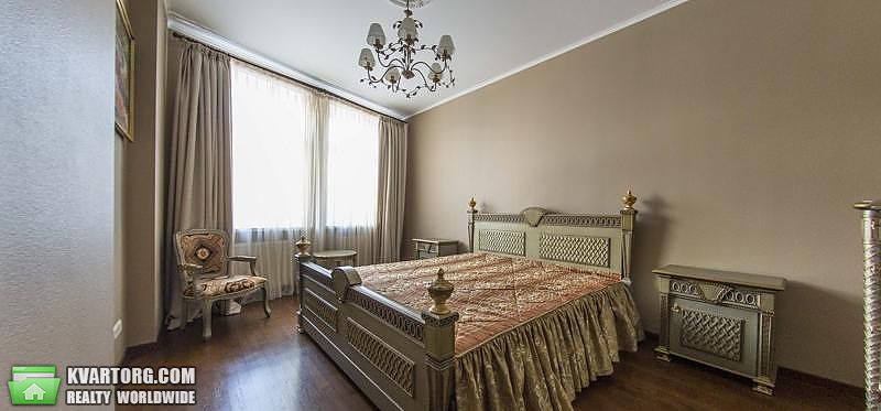 Sell 3-room apartment. Киев,  Старонаводницкая — photo 5
