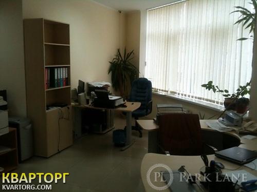 Rent out office. Киев, Горького 72 — photo 3