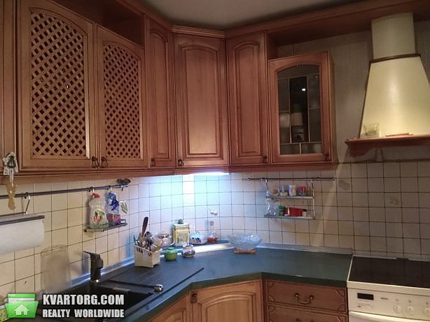 Sell 2-room apartment. Харьков, тракторостроителей 83в — photo 1