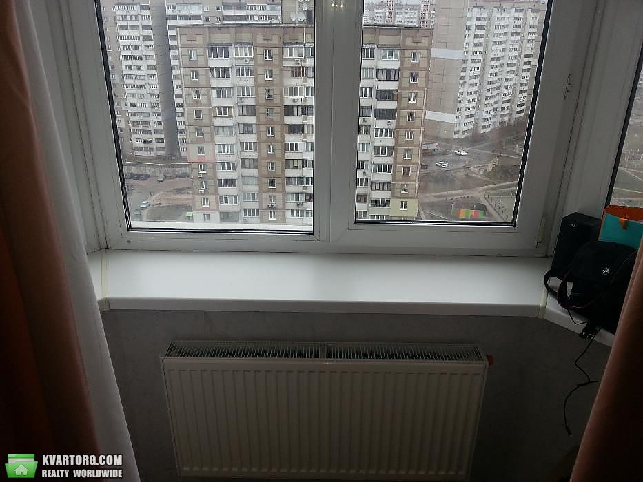 Sell 3-room apartment. Киев,  Градинская — photo 7