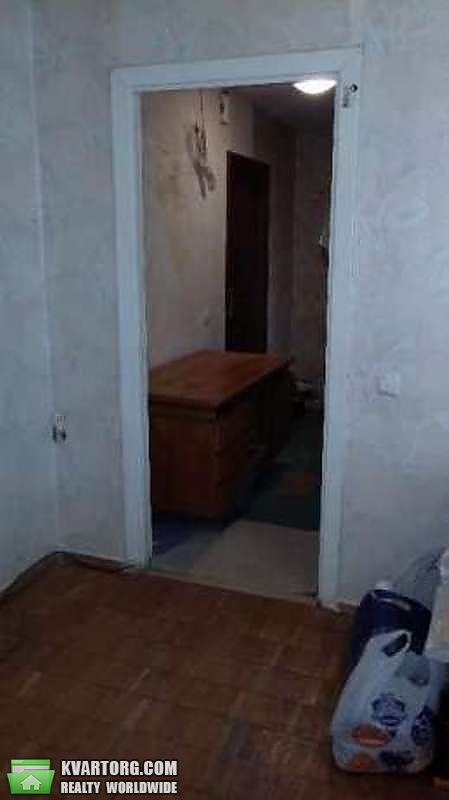 Sell 2-room apartment. Киев,  Ушакова — photo 2