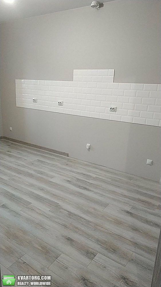 Sell 1-room apartment. Киев,  Ясиноватский пер — photo 6
