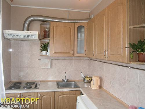 Sell 1-room apartment. Харьков, Людвига Свободы — photo 1