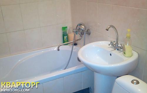 Sell 2-room apartment. Одесса, Кордонная — photo 1