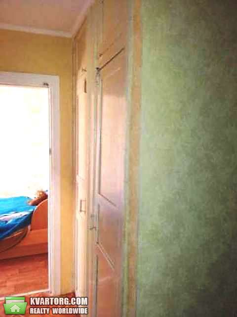 Sell 4-room apartment. Одесса, Ленина — photo 8