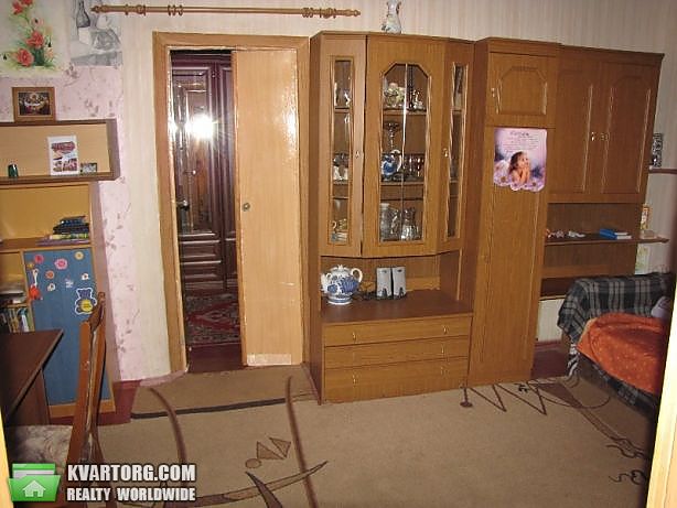 Sell house. Киев, Боровой пер. — photo 1