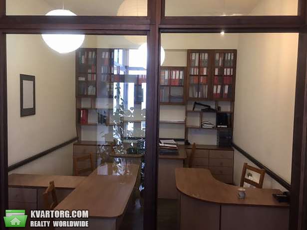 Rent out office. Киев,  Саксаганского — photo 5
