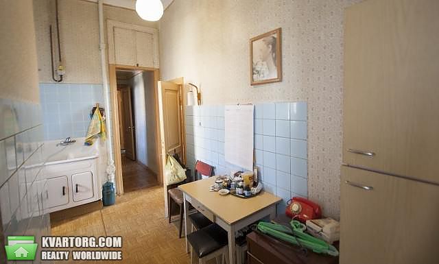 Sell 2-room apartment. Киев,  Пушкинская — photo 2