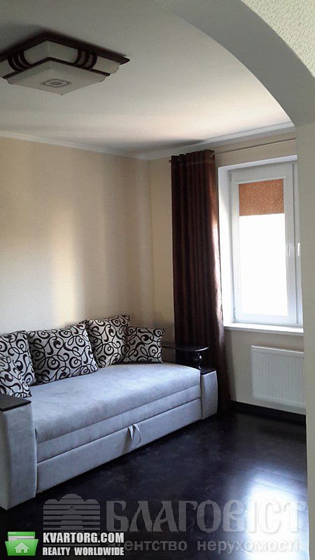 Sell 1-room apartment. Киев,  Черновола — photo 3