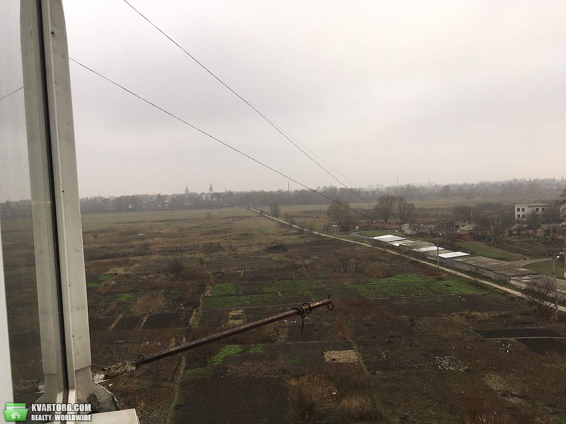 Sell 3-room apartment. Киев, Сухомлинского — photo 10