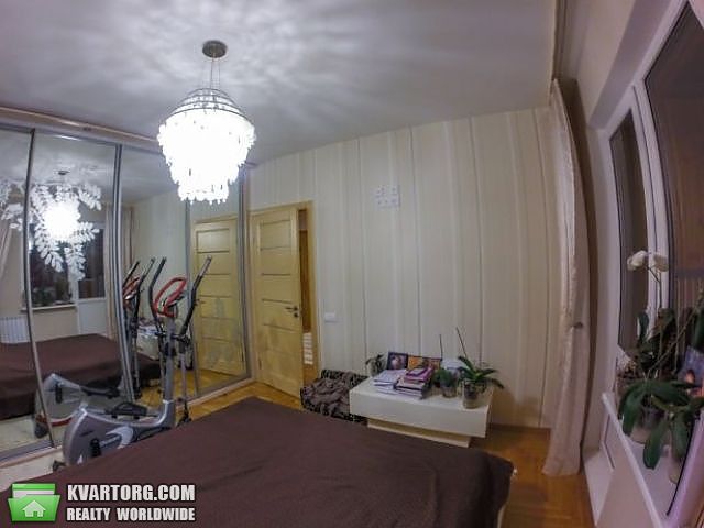Sell 3-room apartment. Киев,  Градинская — photo 4