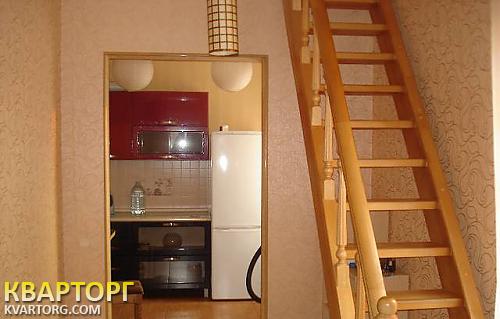 Sell house. Киев, Садовая Осокорки — photo 3