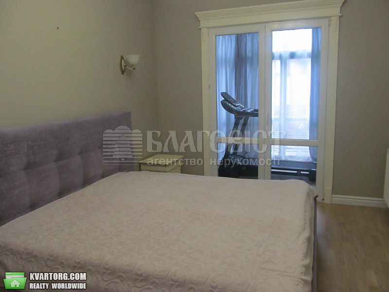 Sell 3-room apartment. Киев,  Воздвиженская — photo 6