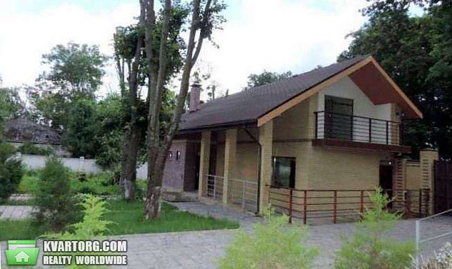 Sell house. Харьков, Харьков — photo 1