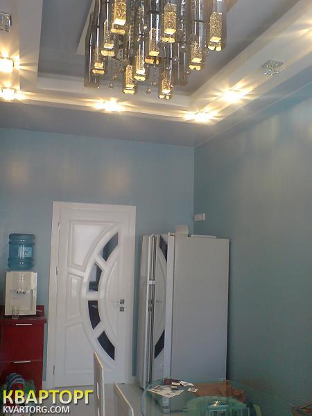 Sell 4-room apartment. Одесса, Бунина/Александровский пр — photo 7